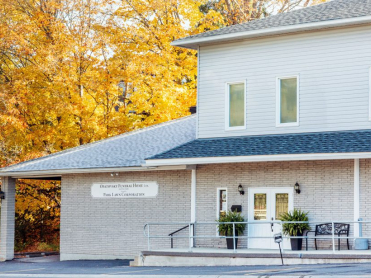 Opatovsky Funeral Home - Dempster Chapel