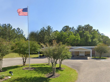 Riemann Family Funeral Homes - Pass Christian