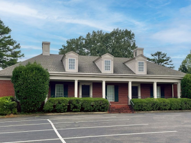 Shackelford Funeral Directors of Adamsville