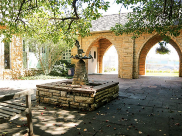 Shalom Funeral Service