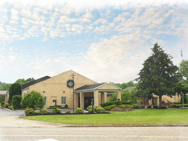 Smith Funeral & Cremation Service