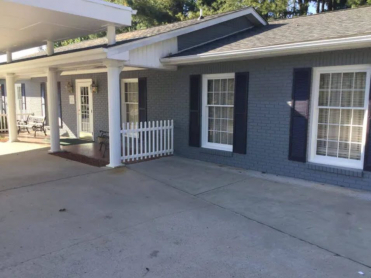 Wells Funeral Homes & Cremation Services - Candler