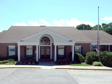 Wells Funeral Homes Inc & Cremation Services - Waynesville