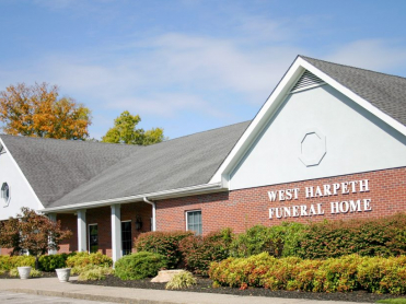 West Harpeth Funeral Home
