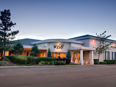 Wilkirson-Hatch-Bailey Funeral Home