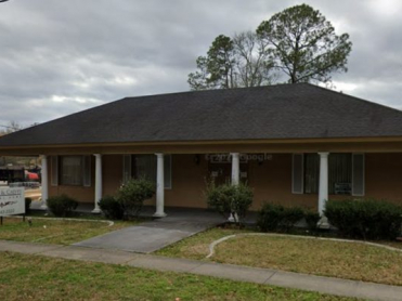 Wright & Calvey Funeral Home