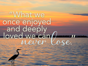 Lotus Funeral Service