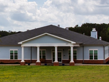 Southern Cremations & Funerals-Eastlawn - McDonough