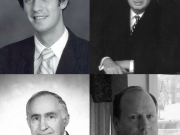 Berry-McGreevey-Martens Funeral Home & Cremation Service