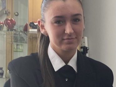 Central Funeral Services