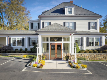 O'Donnell Cremations, Funerals, Celebrations - Danvers