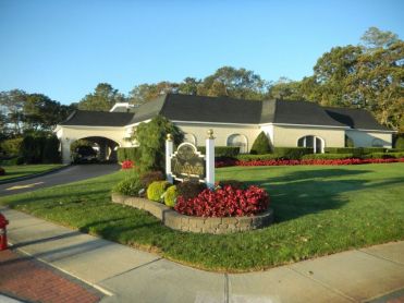 Mastapeter Memorial Home, Inc.