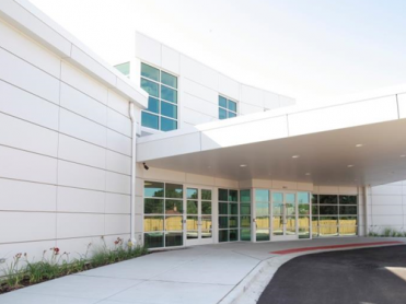 Chicago Jewish Funerals - Skokie Chapel