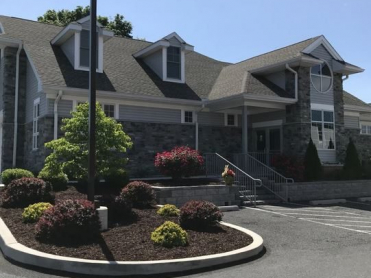 Fogelsanger-Bricker Funeral Home & Crematorium, Inc.