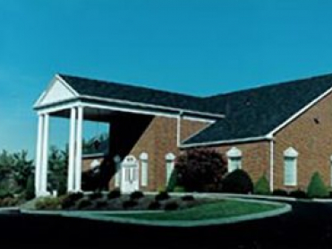 Boylan-Glenn-Kildoo Funeral Home & Cremation Services, Inc. - Cranberry Twp.