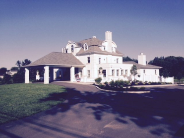 Boylan Funeral Home & Cremation Center, Inc. - Renfrew