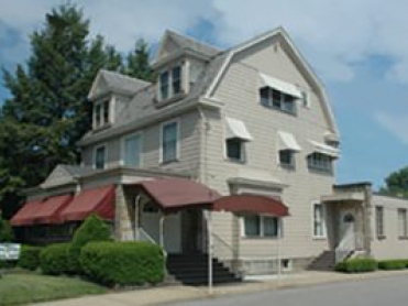 Boylan-Glenn-Kildoo Funeral Home & Cremation Services, Inc. - Zelienople West