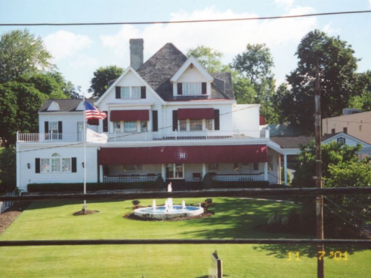 Lawrence T. Miller Funeral Home, Inc.