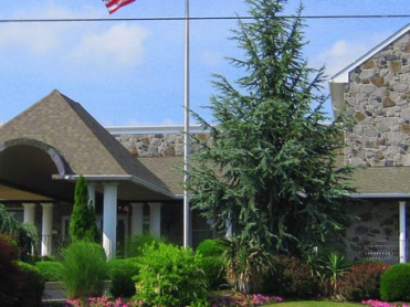 Moreland-Pagano Funeral Home