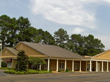 United Funeral Service