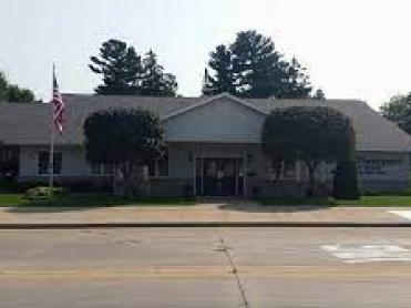 Thompson Funeral Home & Chippewa Valley Cremation Services - Bloomer