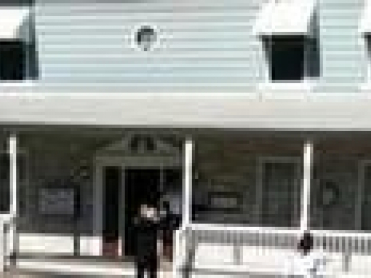 Lehman Family Funeral Service, Inc. -- White Haven