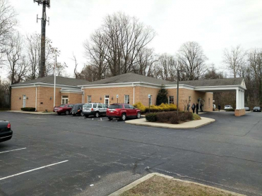 Kalas Funeral Home & Crematory - Edgewater