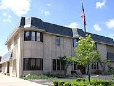 Gibbons Funeral Home - Elmhurst