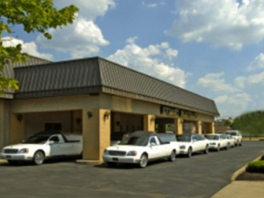 Stuart Mortuary, Inc. - Indianapolis