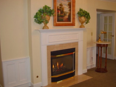 Cedar Memorial Westside Chapel