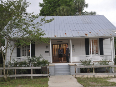 Family Funeral Home & Cremation Services