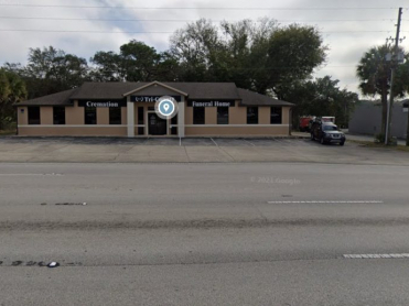 Tri-County Cremation & Funeral Home