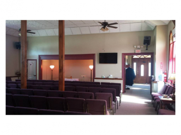 Sunset Memorial Services LLC