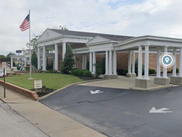 Ziemer Funeral Home East