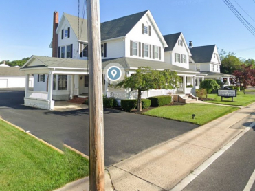 Bugbee-Riggs Funeral Home, LLC