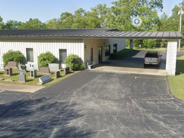 Greenlawn Funeral Home - Branson