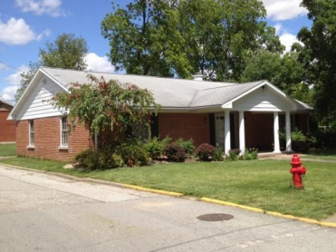 Werry Funeral Homes Inc