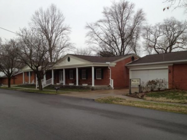 Werry Funeral Homes Inc