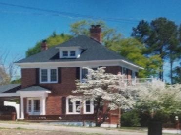 Purcell Funeral Home & Cremation Service LLC - Southern Pines