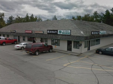 Cremation Society of Alaska - Matanuska Susitna Valley