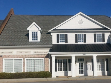 Wake Funeral and Cremation Services