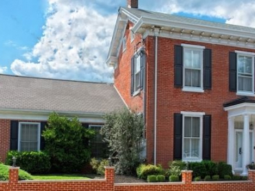 Varcoe-Thomas Funeral Home of Doylestown, Inc