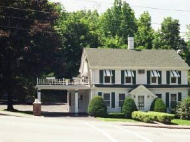 Staples Funeral Service