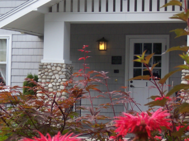 Knowlton & Hewins Funeral Home