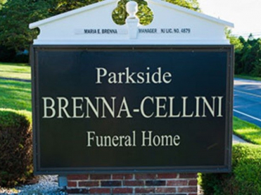 Parkside Brenna-Cellini Funeral Homes