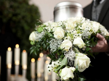 River Valley Funeral & Cremation