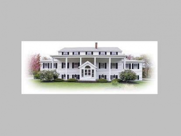 MacDonald Funeral Home Inc.