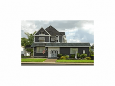 Holloway-Williams Funeral Home & Cremation Service, Inc.