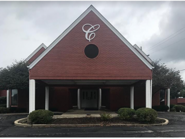 Cardinal Funeral Home - Crystal Lake