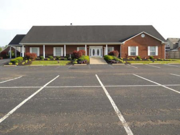 Schmid Funeral Home, LLC